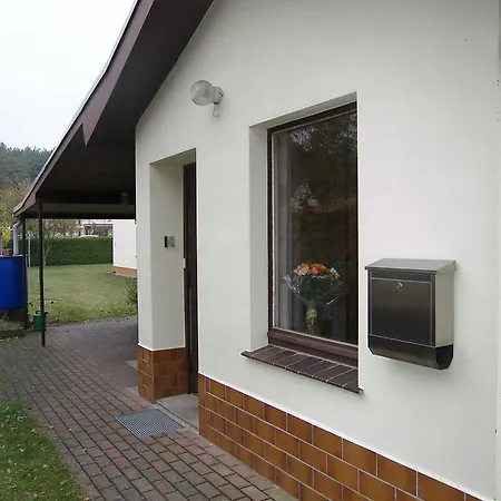 Apartment G_ Biedenweg *