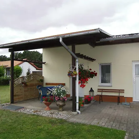 G_ Biedenweg *