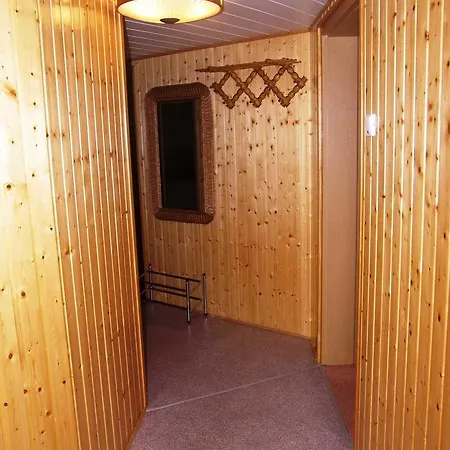 G_ Biedenweg Apartment Loddin
