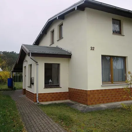 Apartment G_ Biedenweg *