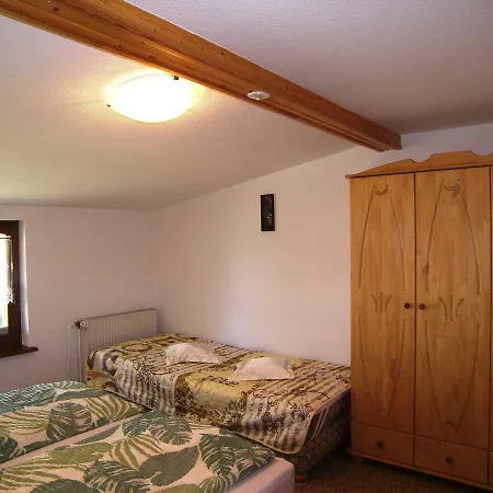 Apartment G_ Biedenweg Loddin