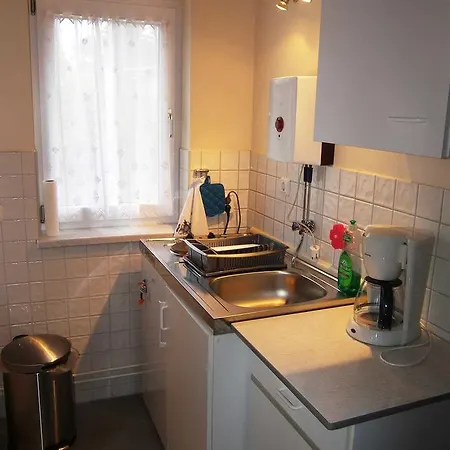 Apartment G_ Biedenweg Loddin